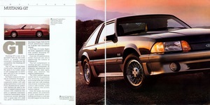 1989 Ford Mustang-02-03.jpg